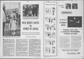 The Sudbury Star_1955_09_17_22.pdf